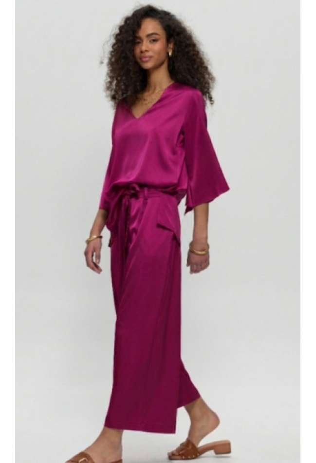 ΠΑΝΤΕΛΟΝΑ ΜΑΤΖΕΝΤΑ LQ FASHION 4290