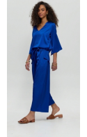 ΠΑΝΤΕΛΟΝΑ  ΡΟΥΑ  L.Q. FASHION 4290