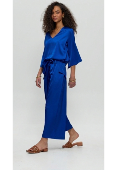 ΠΑΝΤΕΛΟΝΑ  ΡΟΥΑ  L.Q. FASHION 4290