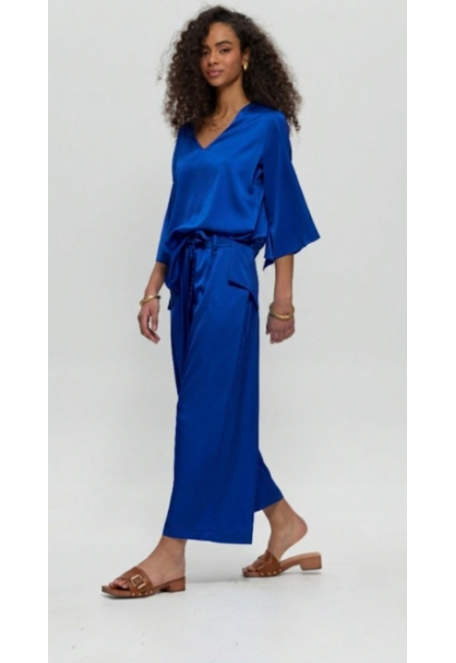 ΠΑΝΤΕΛΟΝΑ  ΡΟΥΑ  L.Q. FASHION 4290