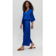 ΠΑΝΤΕΛΟΝΑ  ΡΟΥΑ  L.Q. FASHION 4290