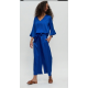 ΠΑΝΤΕΛΟΝΑ  ΡΟΥΑ  L.Q. FASHION 4290