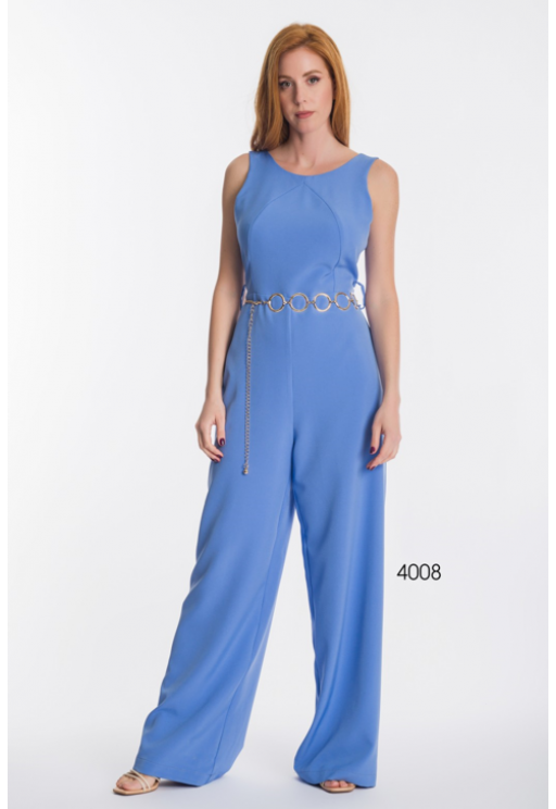 ΦΟΡΜΑ ΣΙΕΛ MARAS COLLECTION AK 25/4008