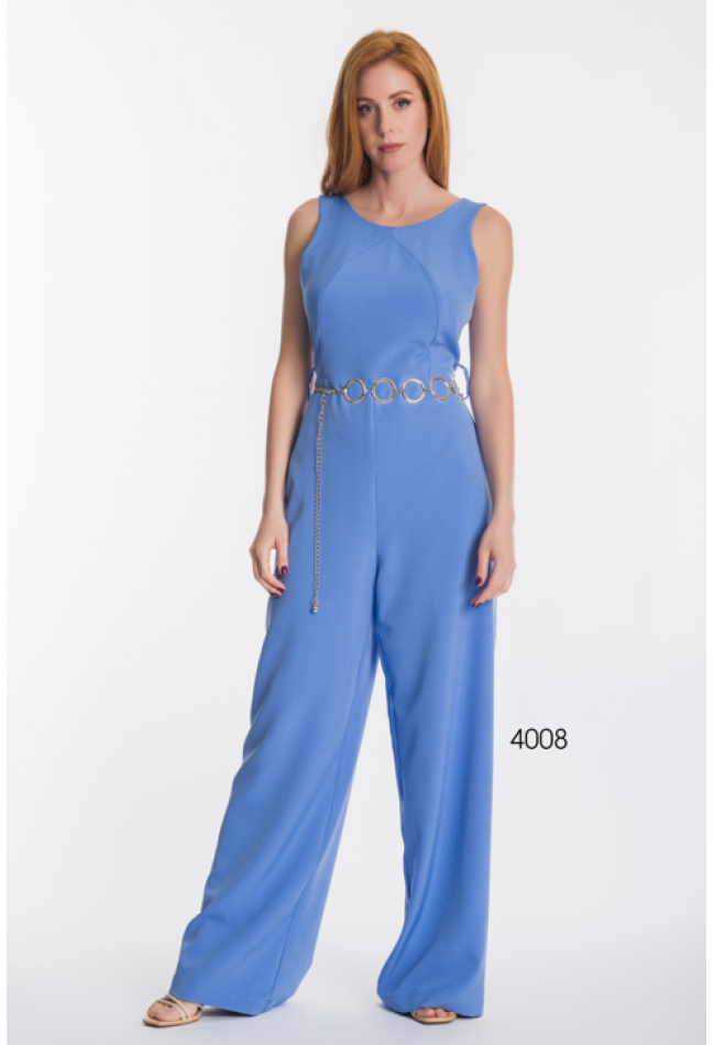 ΦΟΡΜΑ ΣΙΕΛ MARAS COLLECTION AK 25/4008
