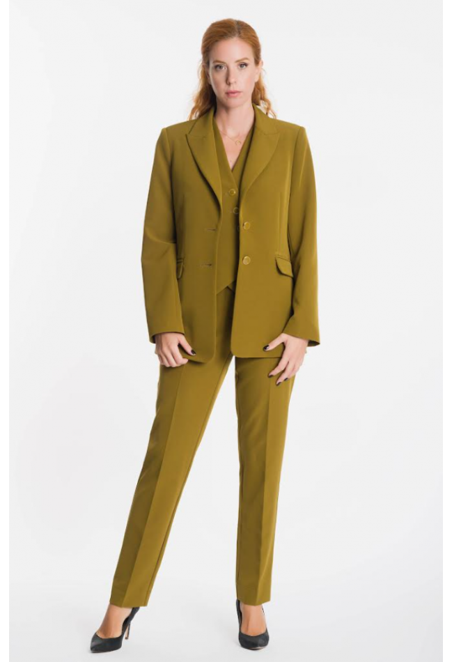 ΠΑΝΤΕΛΟΝΙ ΟΛΙΒ MARAS COLLECTION  X26/1000