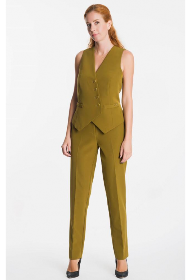 ΠΑΝΤΕΛΟΝΙ ΟΛΙΒ MARAS COLLECTION  X26/1000