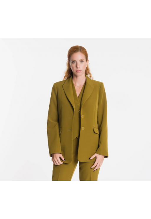 ΣΑΚΑΚΙ ΟΛΙΒ  MARAS COLLECTION X26/5000