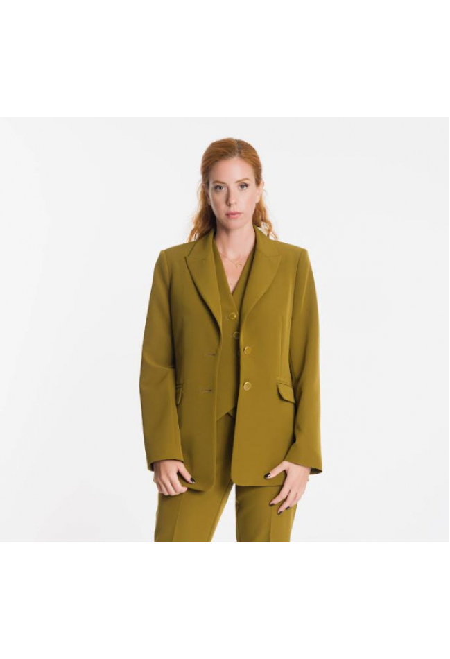 ΣΑΚΑΚΙ ΟΛΙΒ  MARAS COLLECTION X26/5000