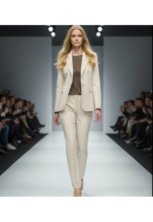 ΠΑΝΤΕΛΟΝΙ ΒΑΝΙΛΙΑ MARAS COLLECTION  X/26 1004