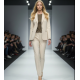 ΠΑΝΤΕΛΟΝΙ ΒΑΝΙΛΙΑ MARAS COLLECTION  X/26 1004