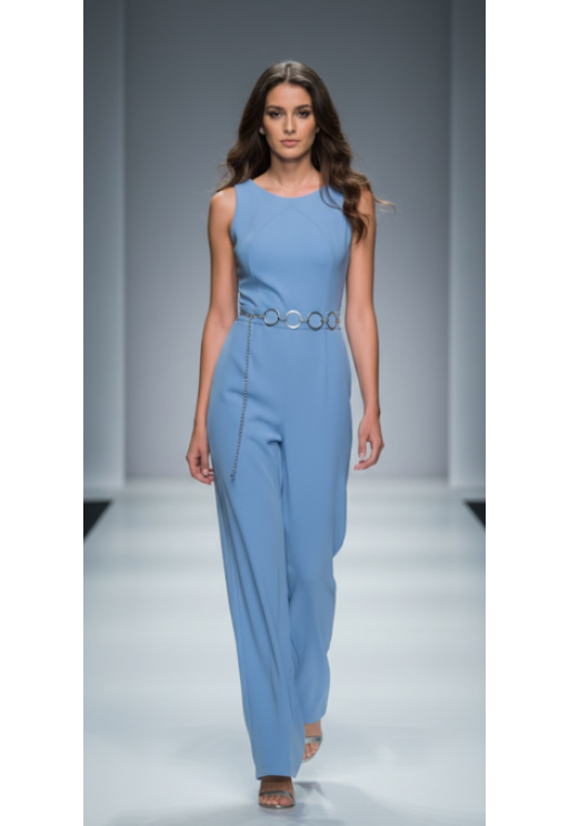 ΦΟΡΜΑ ΣΙΕΛ MARAS COLLECTION AK 25/4008