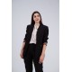 ΣΑΚΑΚΙ ΜΑΥΡΟ MARAS COLLECTION  X/25 5015-2
