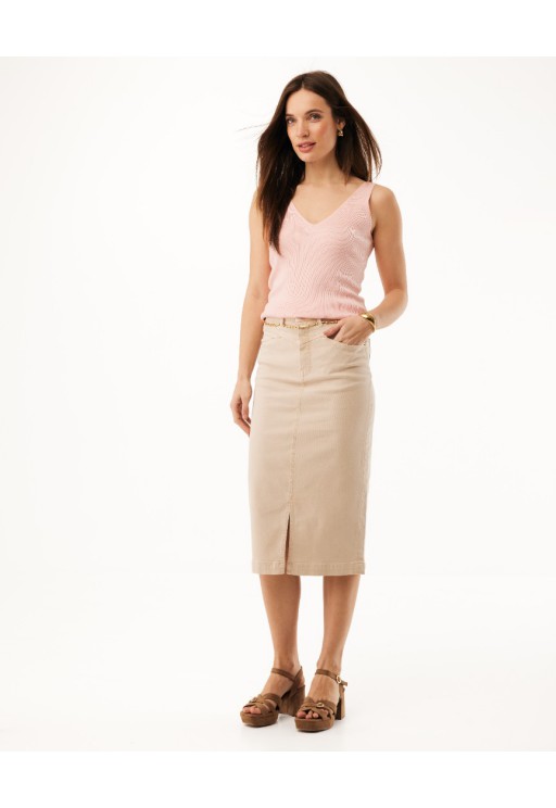 ΦΟΥΣΤΑ ΜΠΕΖ  MEXX MF007401161W.131308