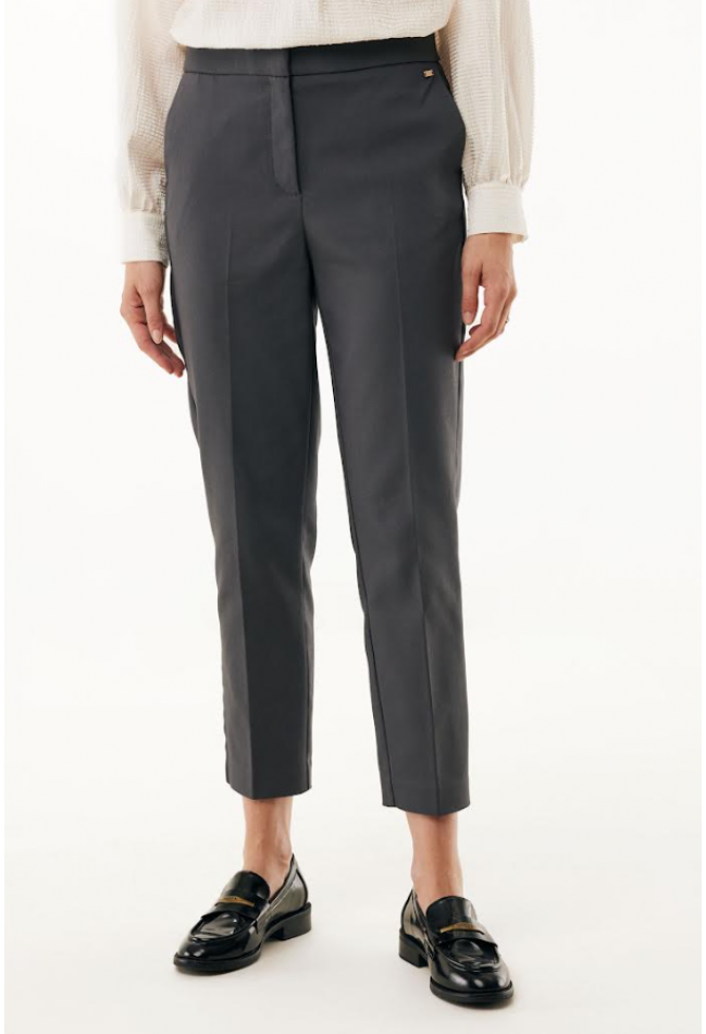 ΠΑΝΤΕΛΟΝΙ ΓΚΡΙ MEXX M 007006153W