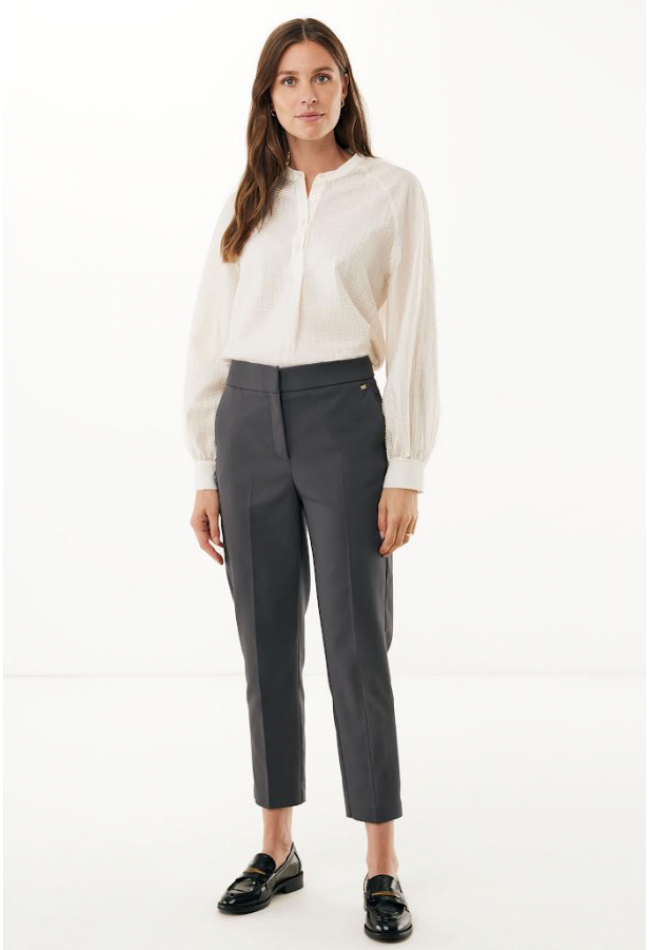 ΠΑΝΤΕΛΟΝΙ ΓΚΡΙ MEXX M 007006153W