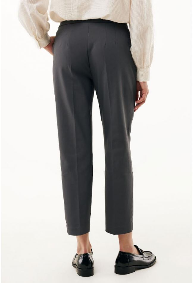 ΠΑΝΤΕΛΟΝΙ ΓΚΡΙ MEXX M 007006153W