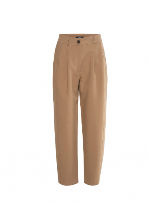 ΠΑΝΤΕΛΟΝΙ  ΤΑΜΠΑ MEXX  MF007002953W 