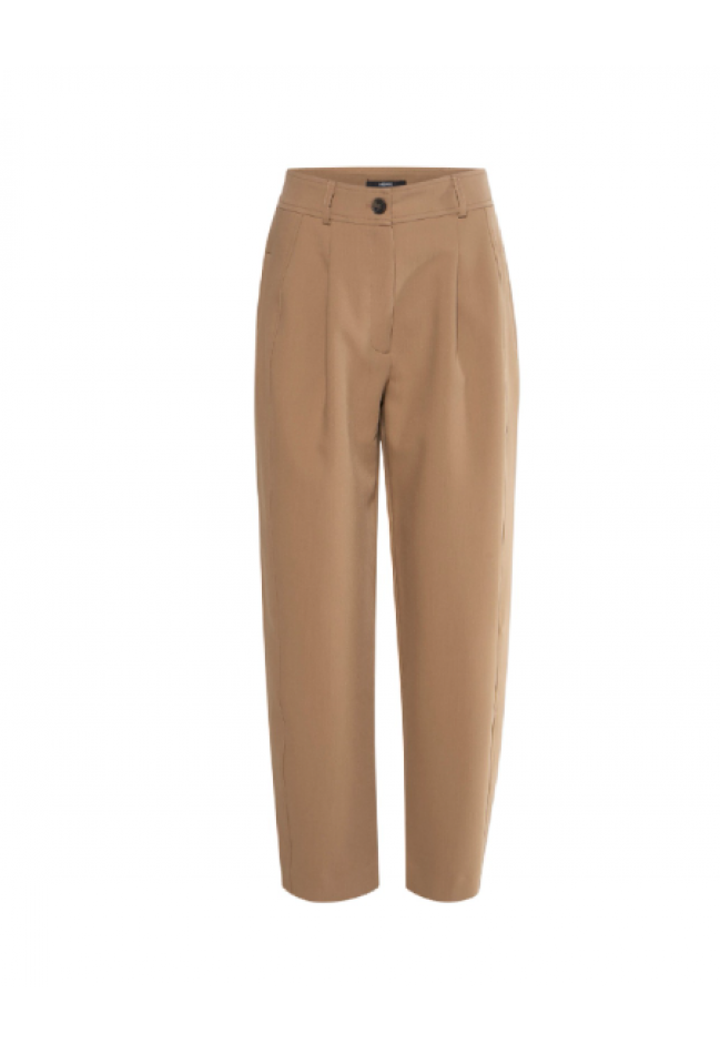 ΠΑΝΤΕΛΟΝΙ  ΤΑΜΠΑ MEXX  MF007002953W