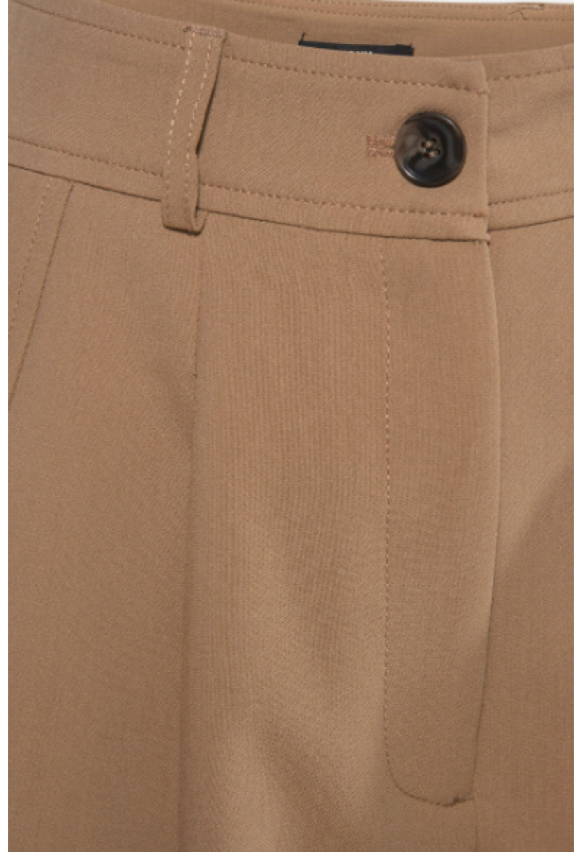 ΠΑΝΤΕΛΟΝΙ  ΤΑΜΠΑ MEXX  MF007002953W