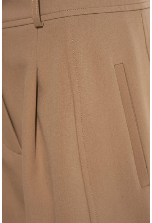 ΠΑΝΤΕΛΟΝΙ  ΤΑΜΠΑ MEXX  MF007002953W