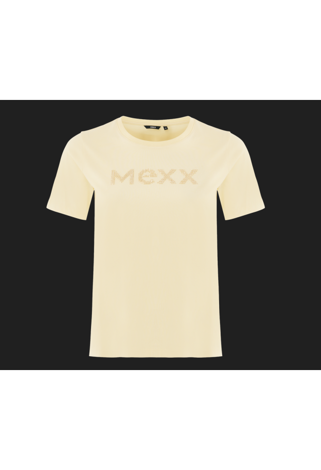 ΜΠΛΟΥΖΑ ΒΑΝΑΝΑ MEXX  MF007800261W-3