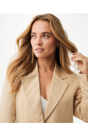 ΣΑΚΑΚΙ LIGHT TAN MEXX MF006001261W