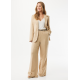 ΠΑΝΤΕΛΟΝΙ LIGHT TAN MF007003661W