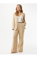 ΣΑΚΑΚΙ LIGHT TAN MEXX MF006001261W