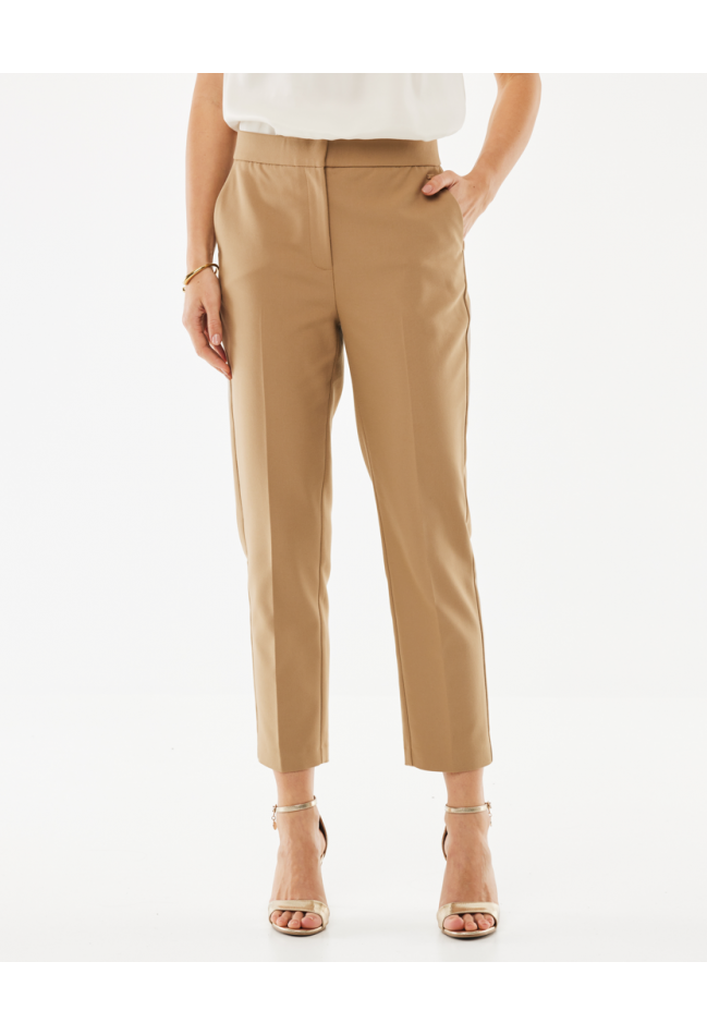 ΠΑΝΤΕΛΟΝΙ ΚΑΜΕΛ MEXX MF007000261W-1