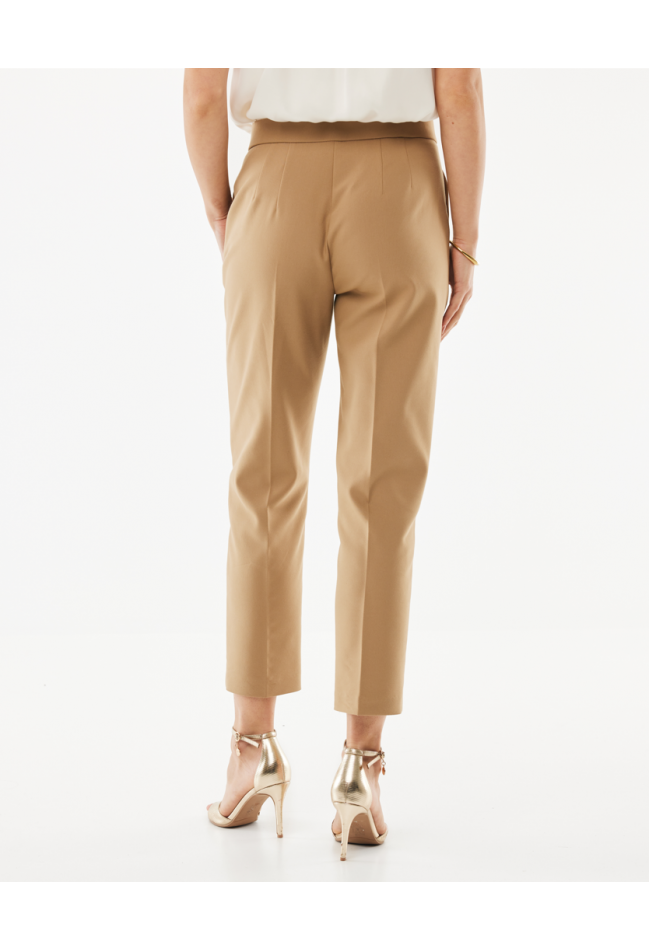 ΠΑΝΤΕΛΟΝΙ ΚΑΜΕΛ MEXX MF007000261W-1