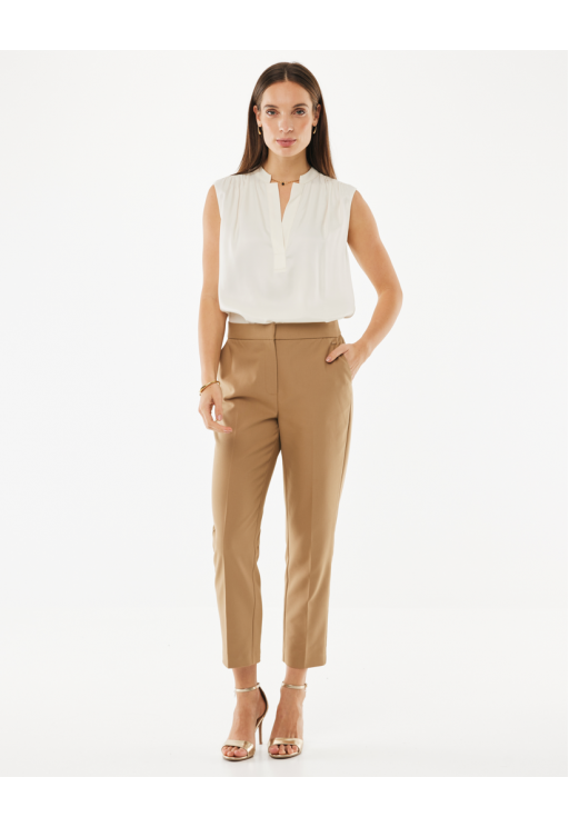 ΠΑΝΤΕΛΟΝΙ ΚΑΜΕΛ MEXX MF007000261W-1