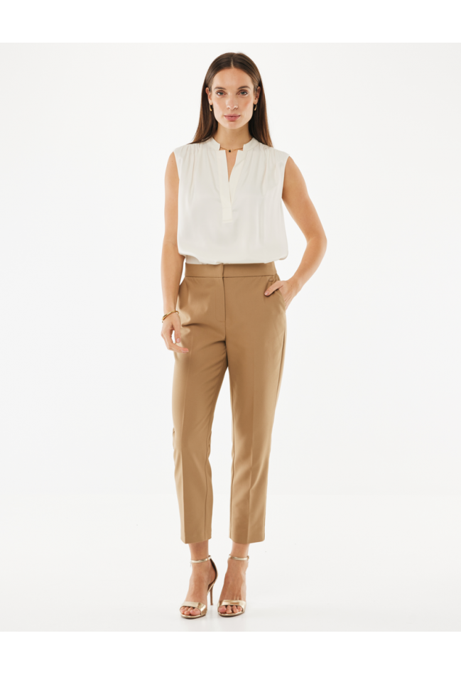 ΠΑΝΤΕΛΟΝΙ ΚΑΜΕΛ MEXX MF007000261W-1