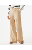 ΠΑΝΤΕΛΟΝΙ LIGHT TAN MF007003661W