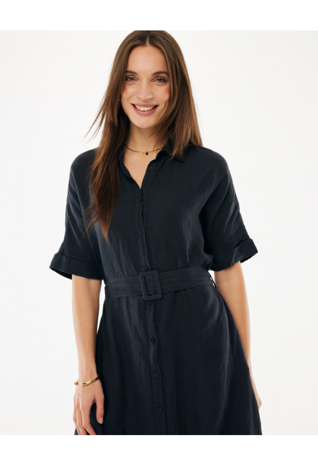 ΦΟΡΕΜΑ ΜΑΥΡΟ MEXX MF006301761W