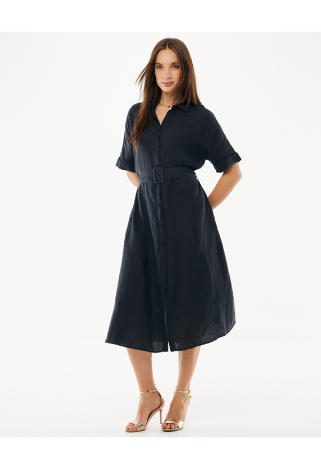 ΦΟΡΕΜΑ ΜΑΥΡΟ MEXX MF006301761W