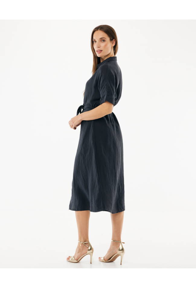 ΦΟΡΕΜΑ ΜΑΥΡΟ MEXX MF006301761W