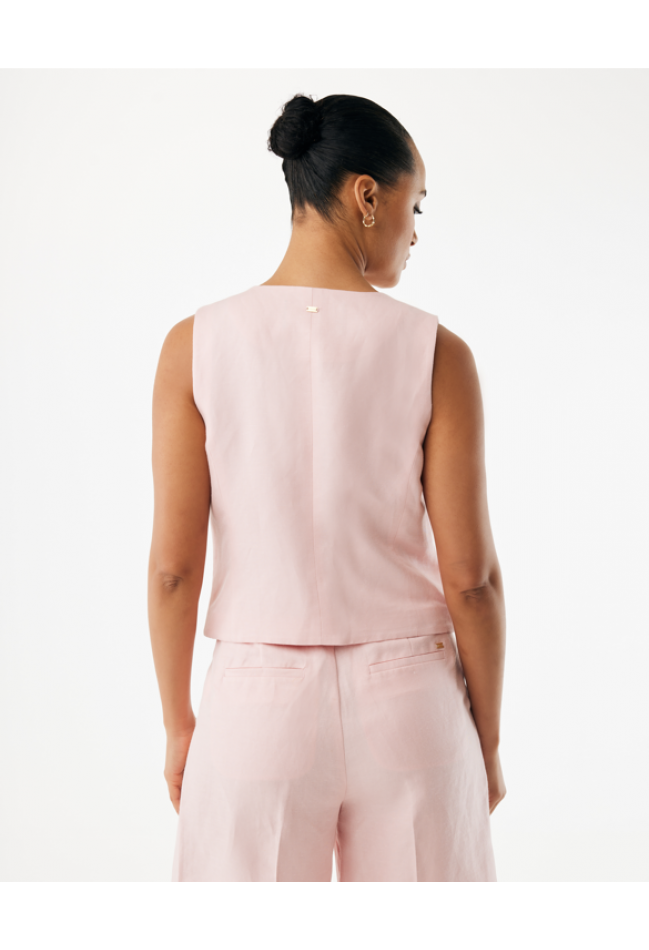 ΓΙΛΕΚΟ ΡΟΖ MEXX MF006001161W