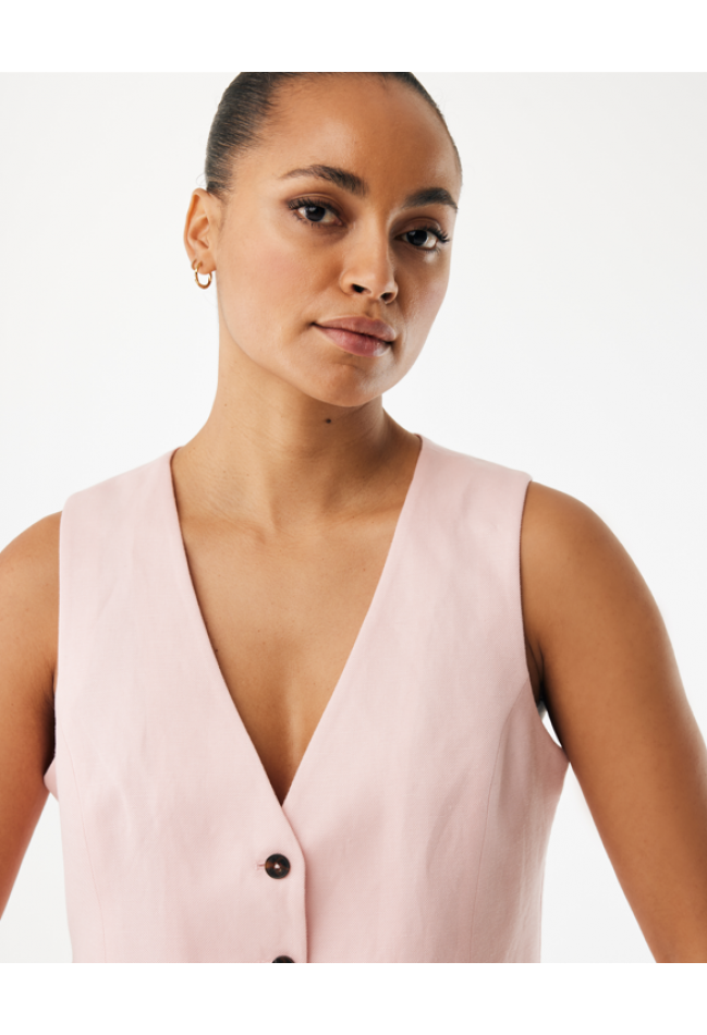 ΓΙΛΕΚΟ ΡΟΖ MEXX MF006001161W