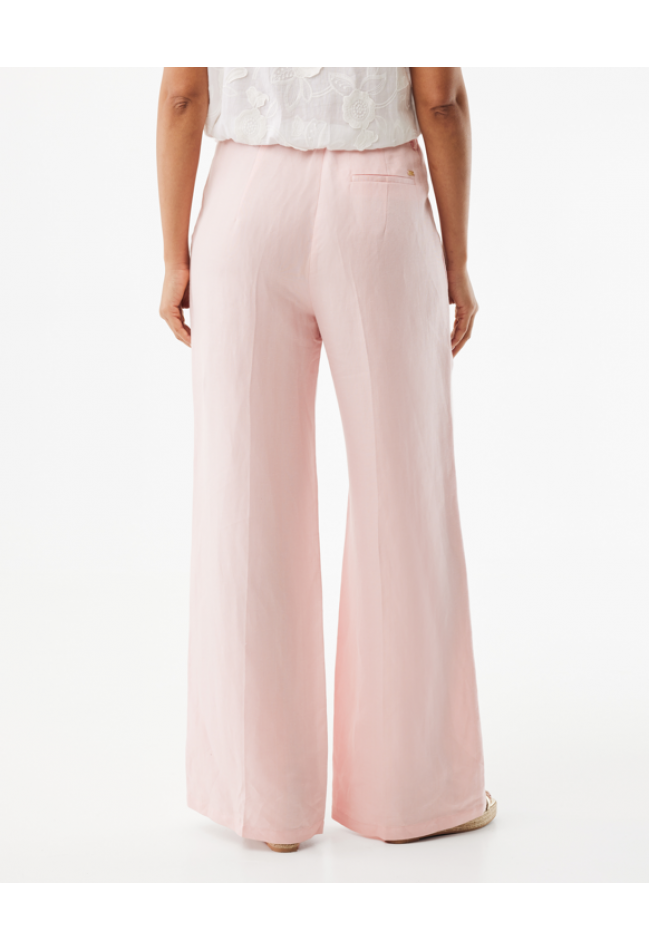 ΠΑΝΤΕΛΟΝΙ ΡΟΖ MEXX MF007003661W