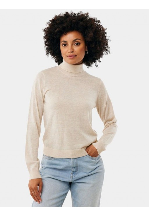 ΜΠΛΟΥΖΑ ΜΠΕΖ MEXX MF006609953W_110105