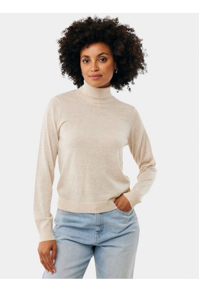 ΜΠΛΟΥΖΑ ΜΠΕΖ MEXX MF006609953W_110105