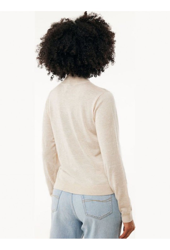 ΜΠΛΟΥΖΑ ΜΠΕΖ MEXX MF006609953W_110105