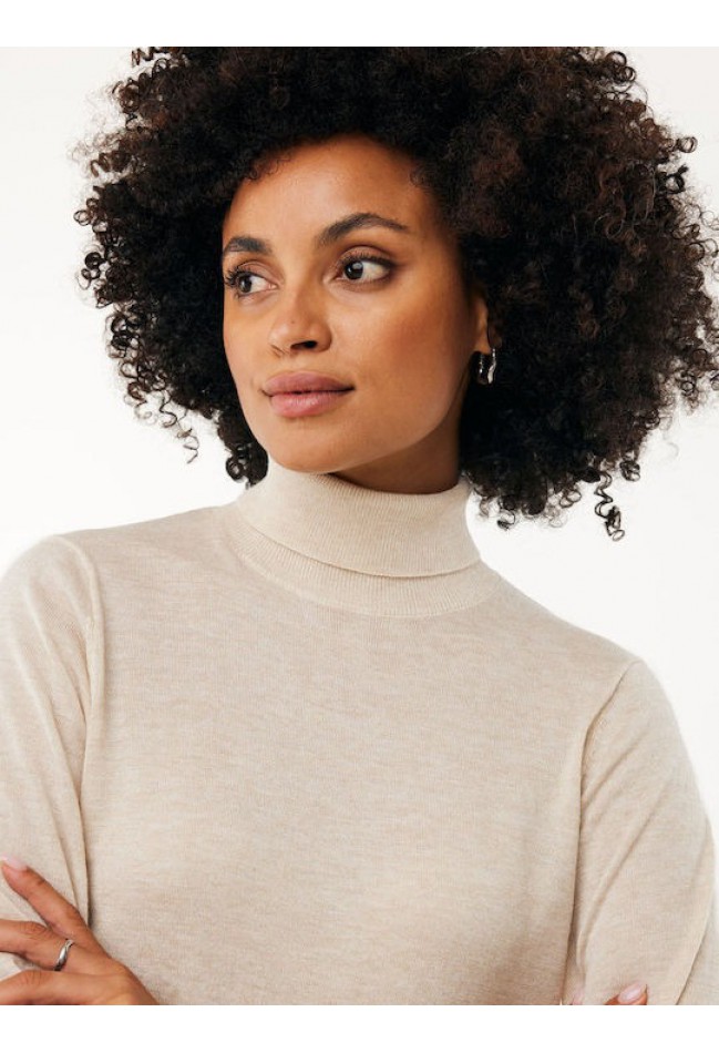 ΜΠΛΟΥΖΑ ΜΠΕΖ MEXX MF006609953W_110105