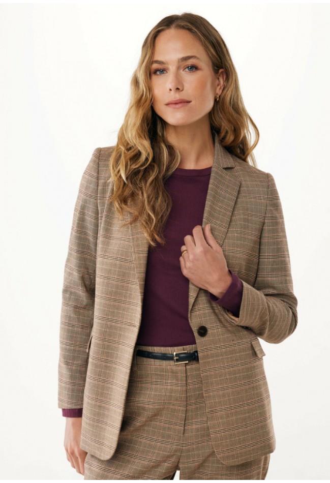 ΠΑΝΤΕΛΟΝΙ ΚΑΡΟ ΚΑΦΕ MEXX  MF007002153W  300007