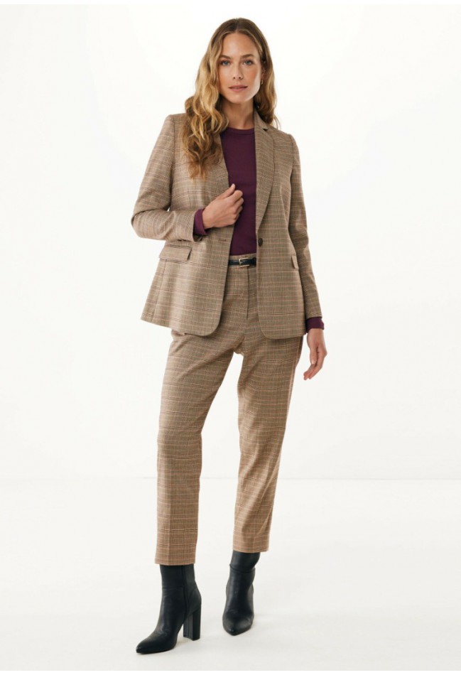 ΠΑΝΤΕΛΟΝΙ ΚΑΡΟ ΚΑΦΕ MEXX  MF007002153W  300007