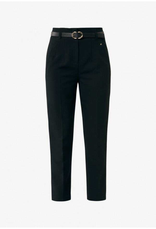 ΠΑΝΤΕΛΟΝΙ ΜΑΥΡΟ MEXX MF007000453W_193911