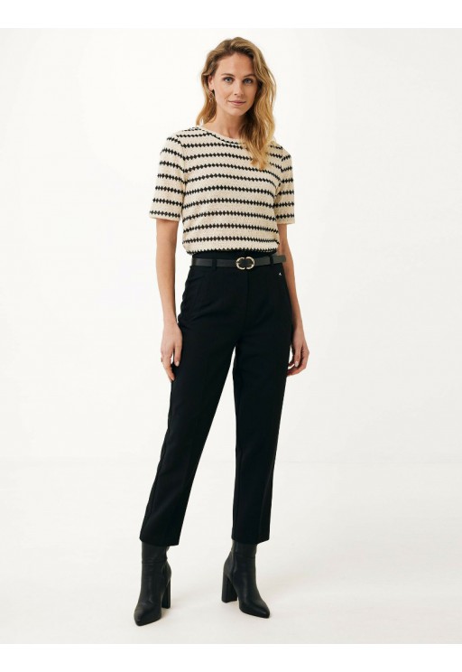 ΠΑΝΤΕΛΟΝΙ ΜΑΥΡΟ MEXX MF007000453W_193911