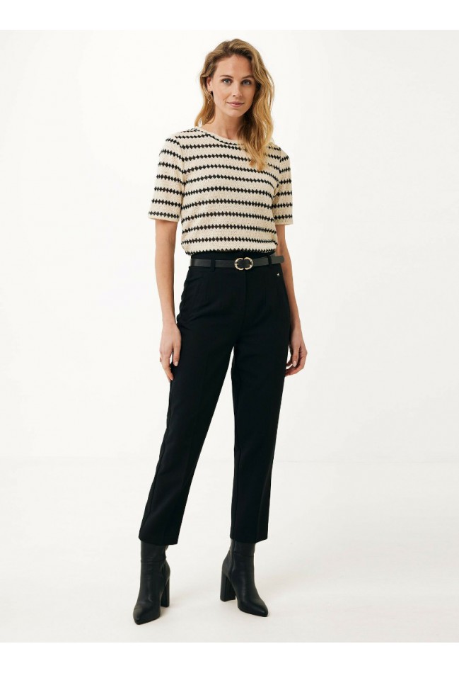 ΠΑΝΤΕΛΟΝΙ ΜΑΥΡΟ MEXX MF007000453W_193911