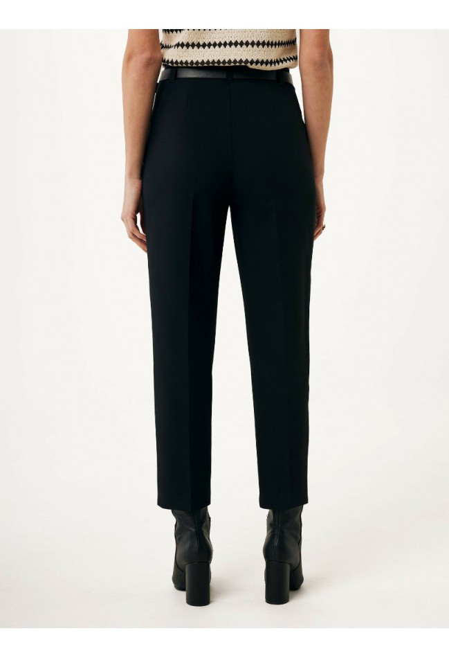 ΠΑΝΤΕΛΟΝΙ ΜΑΥΡΟ MEXX MF007000453W_193911