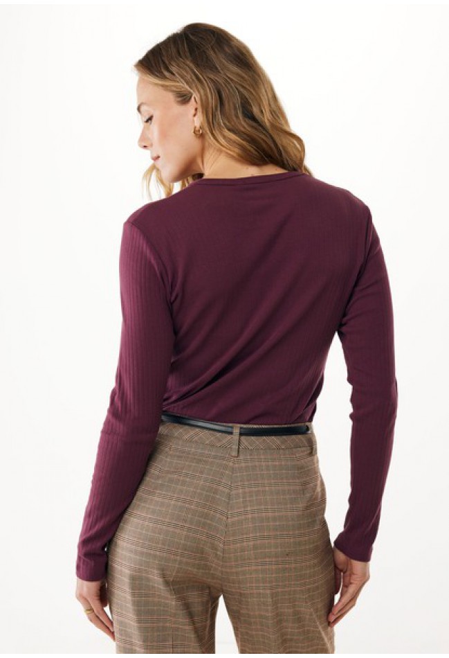 ΠΑΝΤΕΛΟΝΙ ΚΑΡΟ ΚΑΦΕ MEXX  MF007002153W  300007